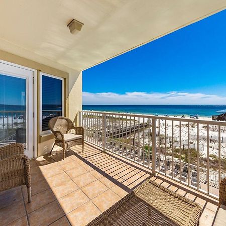 Sunset Spring Break Special ! Daire Gulf Shores Dış mekan fotoğraf